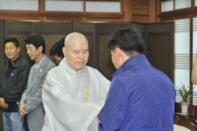 2014.05.29_세월호 유가족 예방
